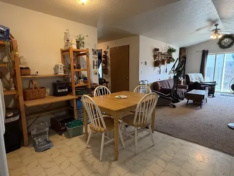 2741 SW 28th Street Redmond OR 97756