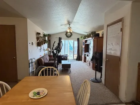 2741 SW 28th Street Redmond OR 97756