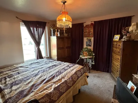 2741 SW 28th Street Redmond OR 97756