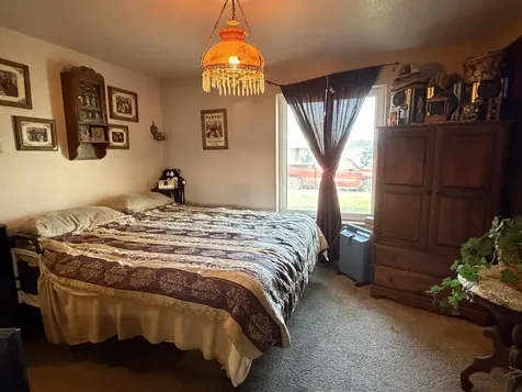 2741 SW 28th Street Redmond OR 97756