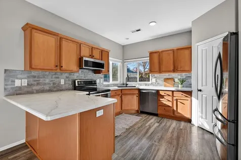 2217 NW Cedar Avenue Redmond OR 97756