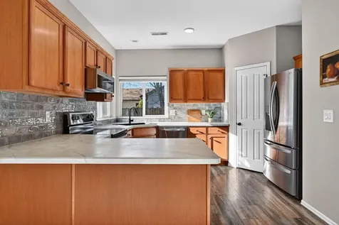 2217 NW Cedar Avenue Redmond OR 97756