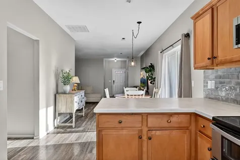2217 NW Cedar Avenue Redmond OR 97756