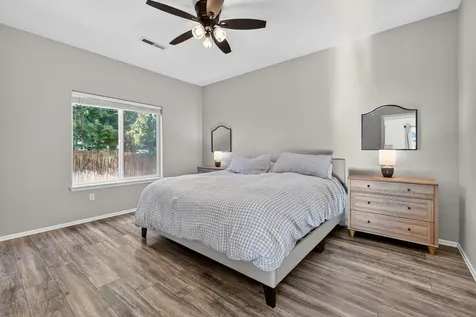 2217 NW Cedar Avenue Redmond OR 97756