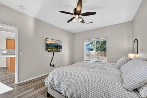 2217 NW Cedar Avenue Redmond OR 97756