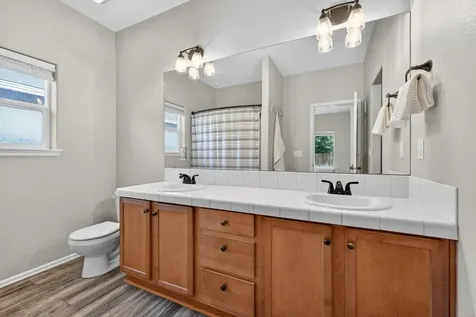 2217 NW Cedar Avenue Redmond OR 97756
