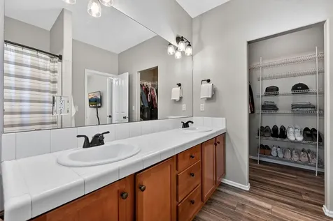 2217 NW Cedar Avenue Redmond OR 97756