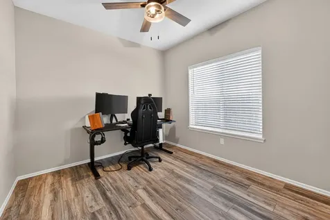 2217 NW Cedar Avenue Redmond OR 97756