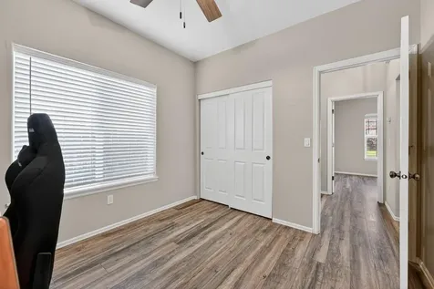 2217 NW Cedar Avenue Redmond OR 97756