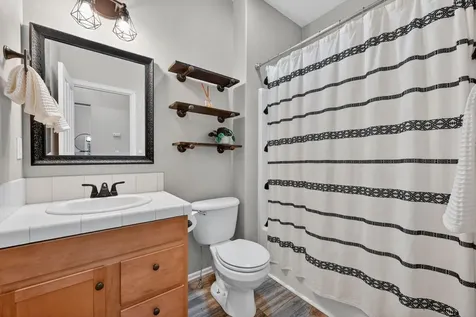 2217 NW Cedar Avenue Redmond OR 97756