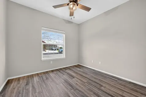 2217 NW Cedar Avenue Redmond OR 97756