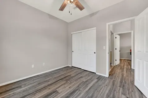 2217 NW Cedar Avenue Redmond OR 97756