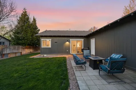 2217 NW Cedar Avenue Redmond OR 97756