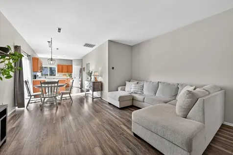 2217 NW Cedar Avenue Redmond OR 97756