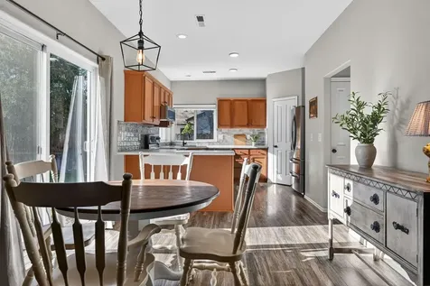 2217 NW Cedar Avenue Redmond OR 97756