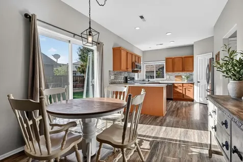 2217 NW Cedar Avenue Redmond OR 97756