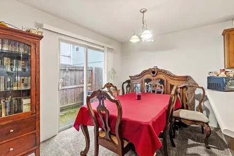 1297 Clearsprings Drive Medford OR 97501