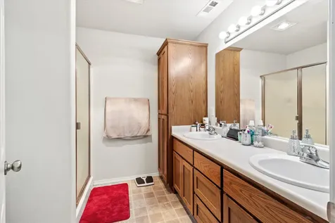 1297 Clearsprings Drive Medford OR 97501