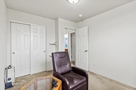 1297 Clearsprings Drive Medford OR 97501