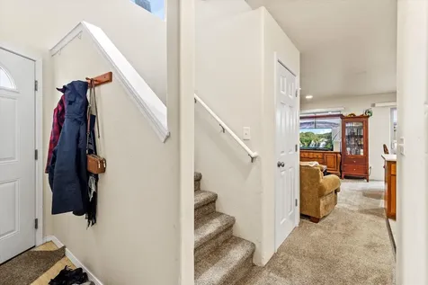 1297 Clearsprings Drive Medford OR 97501