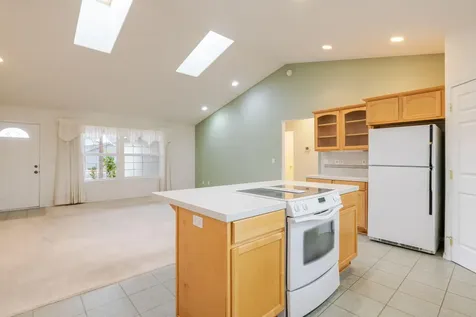 2807 SW 23rd Street Redmond OR 97756
