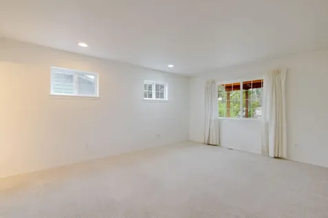 2807 SW 23rd Street Redmond OR 97756