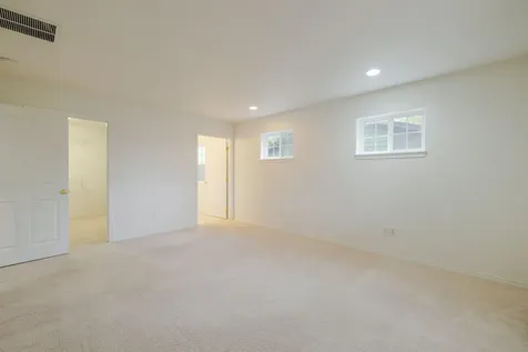 2807 SW 23rd Street Redmond OR 97756