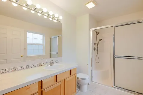 2807 SW 23rd Street Redmond OR 97756