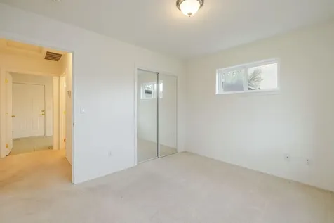 2807 SW 23rd Street Redmond OR 97756