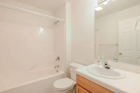 2807 SW 23rd Street Redmond OR 97756