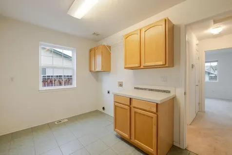 2807 SW 23rd Street Redmond OR 97756