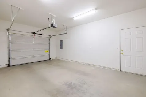 2807 SW 23rd Street Redmond OR 97756