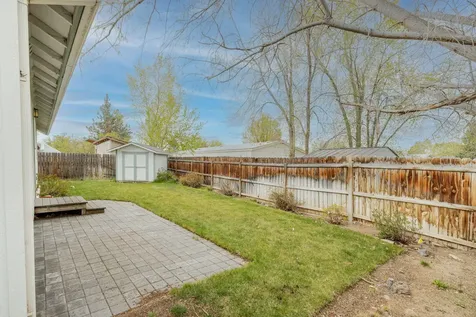 2807 SW 23rd Street Redmond OR 97756