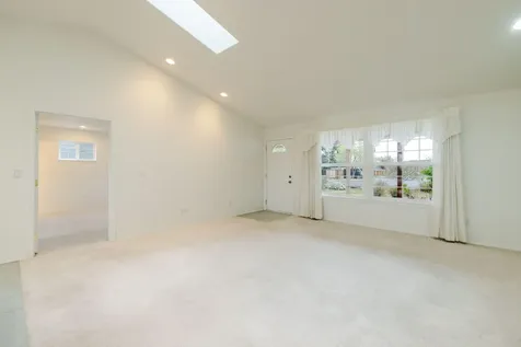 2807 SW 23rd Street Redmond OR 97756