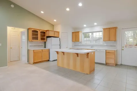 2807 SW 23rd Street Redmond OR 97756
