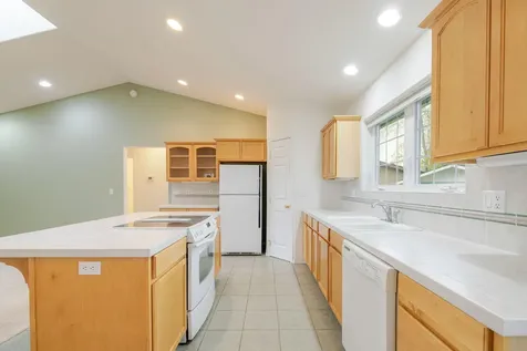 2807 SW 23rd Street Redmond OR 97756