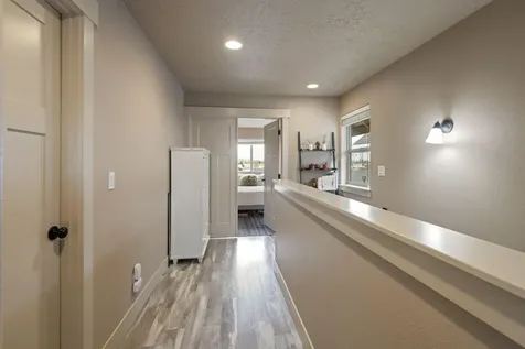63113 De Haviland Court Bend OR 97701