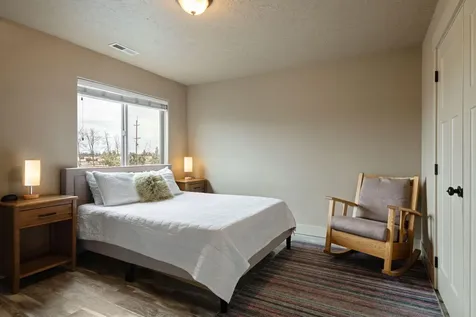 63113 De Haviland Court Bend OR 97701
