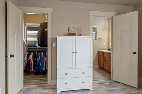 63113 De Haviland Court Bend OR 97701