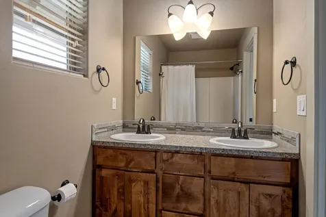 63113 De Haviland Court Bend OR 97701