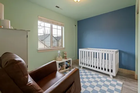 63113 De Haviland Court Bend OR 97701