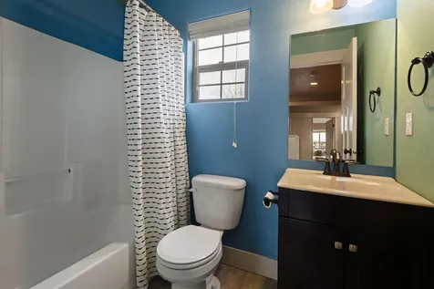 63113 De Haviland Court Bend OR 97701