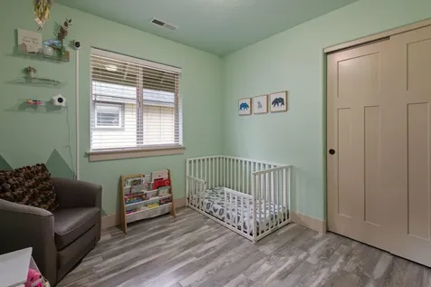 63113 De Haviland Court Bend OR 97701
