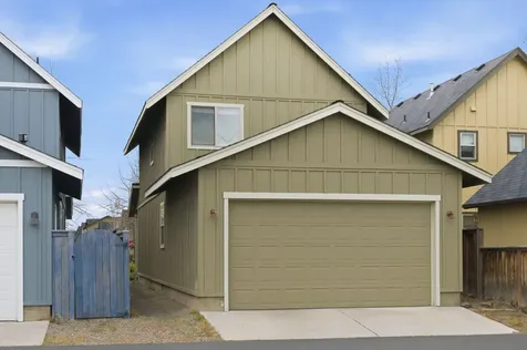 63113 De Haviland Court Bend OR 97701