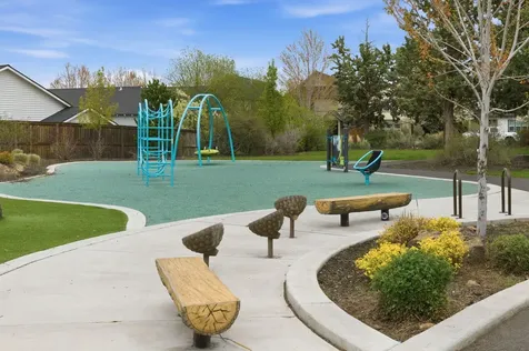 63113 De Haviland Court Bend OR 97701