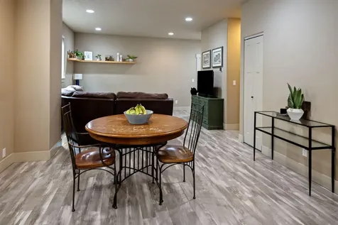63113 De Haviland Court Bend OR 97701