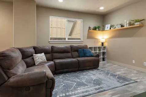63113 De Haviland Court Bend OR 97701