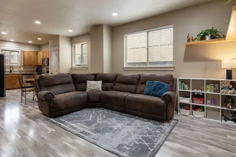 63113 De Haviland Court Bend OR 97701