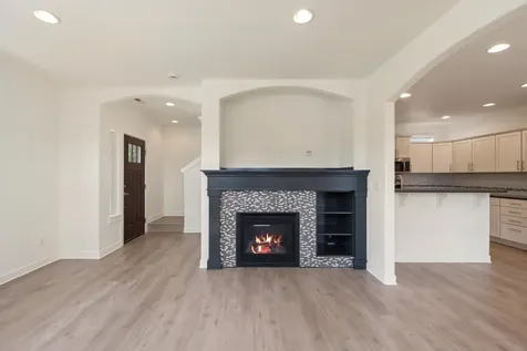 63250 NW Newhall Place Bend OR 97703