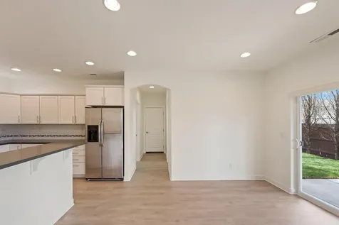 63250 NW Newhall Place Bend OR 97703